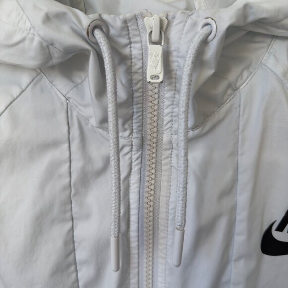 Nike Windbreaker XS - Picture 4 of 5